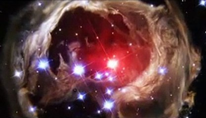 What do we think we know?! | movie | 2008 | Official Trailer