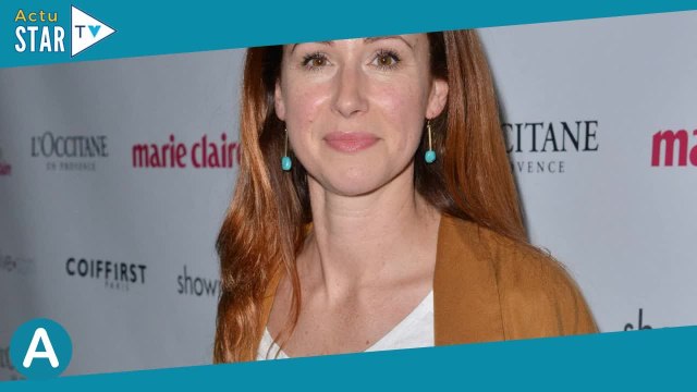 Sophie Ferjani : Ses trois fils réunis pour une belle photo, leur ressemblance est frappante