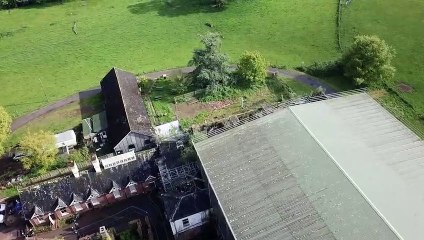 Ouija Hosts | movie | 2021 | Official Trailer