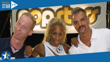 Popstars : après la Star Academy, l'émission culte pourrait elle aussi revenir sur nos écrans !