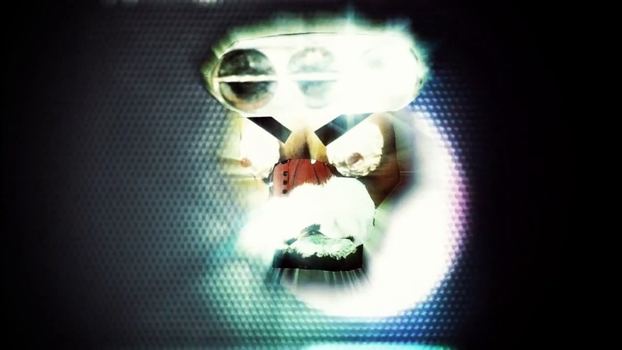 Goodbye Erwin Braddog | movie | 2020 | Official Trailer