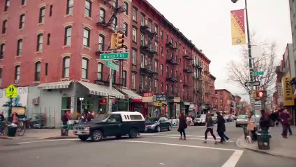 Truth and Lies | movie | 2021 | Official Trailer