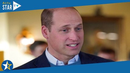 Prince George : cette activité extrascolaire qui lui a ouvert les yeux sur l'état de la planète