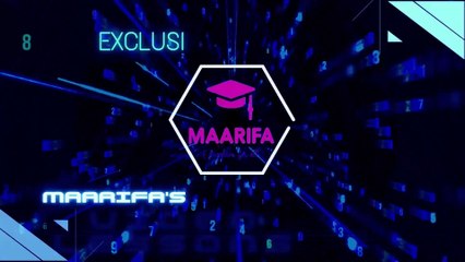 LIMITED COMPANIES FINAL - Made with Clipchamp