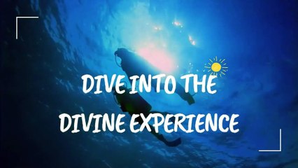 TRIAL BALANCE FINAL - Made with Clipchamp (1)