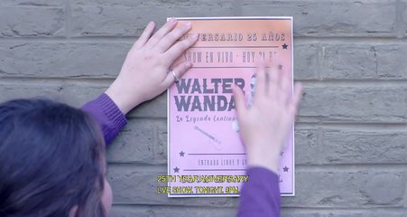 It’s Better Not to Think About Anything | movie | 2019 | Official Trailer