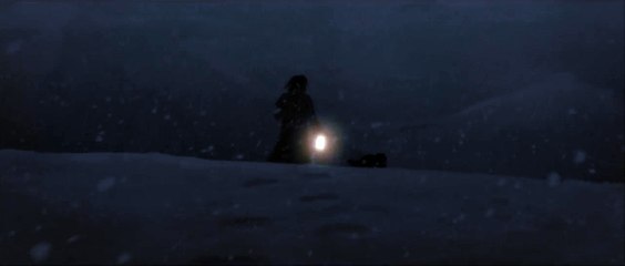 Ceux d'en haut | movie | 2012 | Official Clip