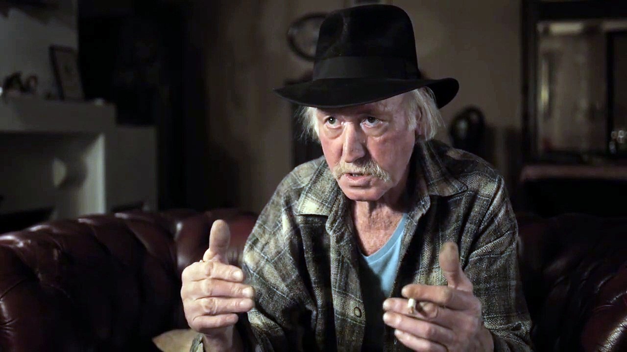 Werner We Love You | movie | 2021 | Official Teaser