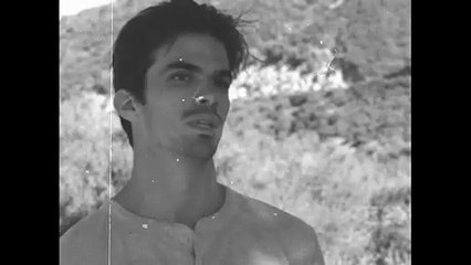 1932: The Great Emu War | movie | 2020 | Official Trailer