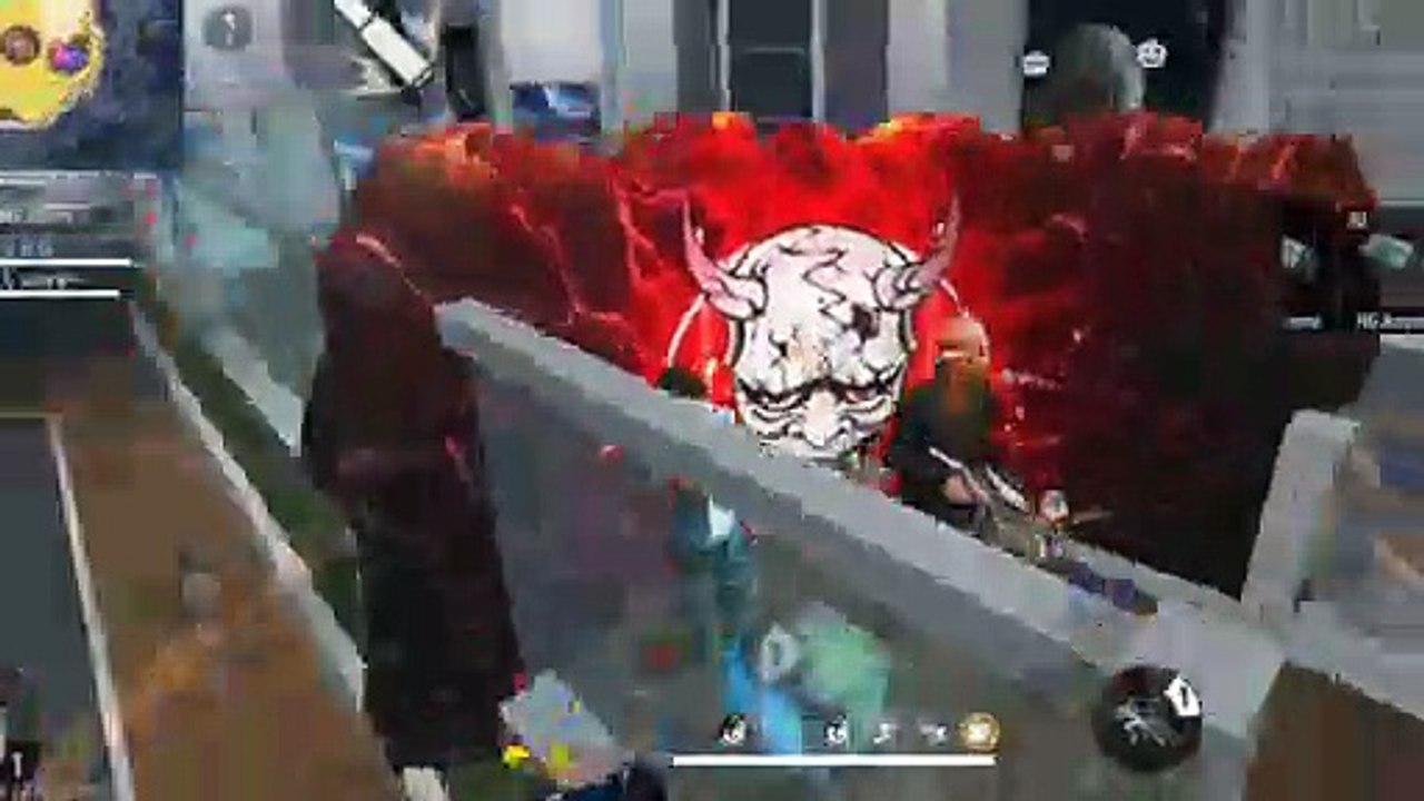 Level up Some How || Free Fire Highlights || Free Fire Gameplay || Free Fire Full Map Gameplay || Free Fire Shayari || Free Fire Shayari Video || Free Fire Funny Moments || Free Fire Highlights Video || Garena Free Fire - SBG Gameplay