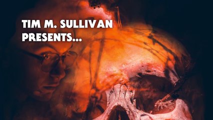 Enter Room 6: The Making of the Man in Room 6 | movie | 2022 | Official Trailer