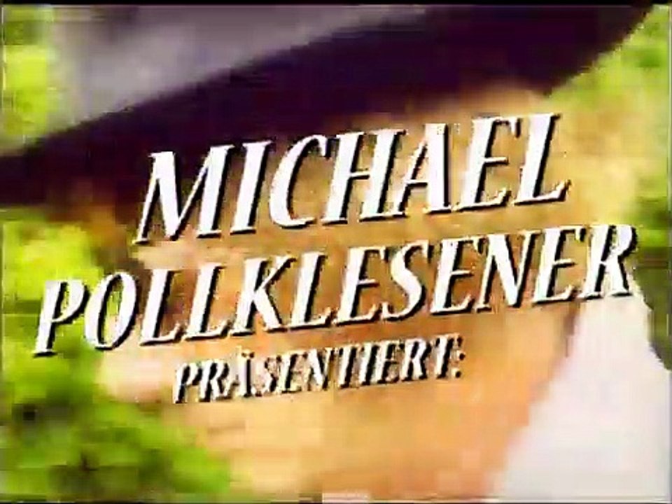 Der Fluch | movie | 1995 | Official Trailer