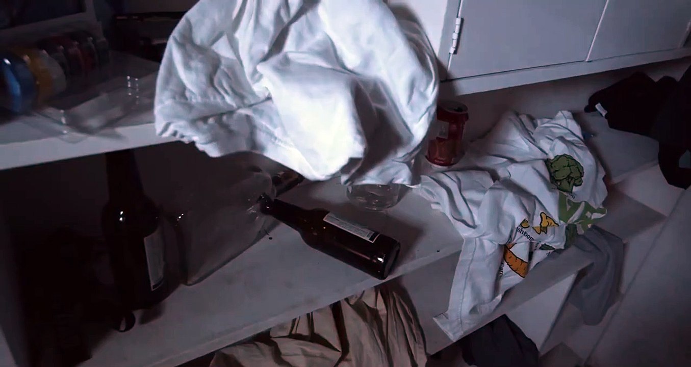 Silver Screen Suicide | movie | 2021 | Official Trailer