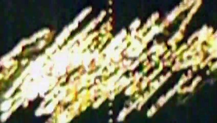 He Was Never There, Docupoem | movie | 2018 | Official Trailer