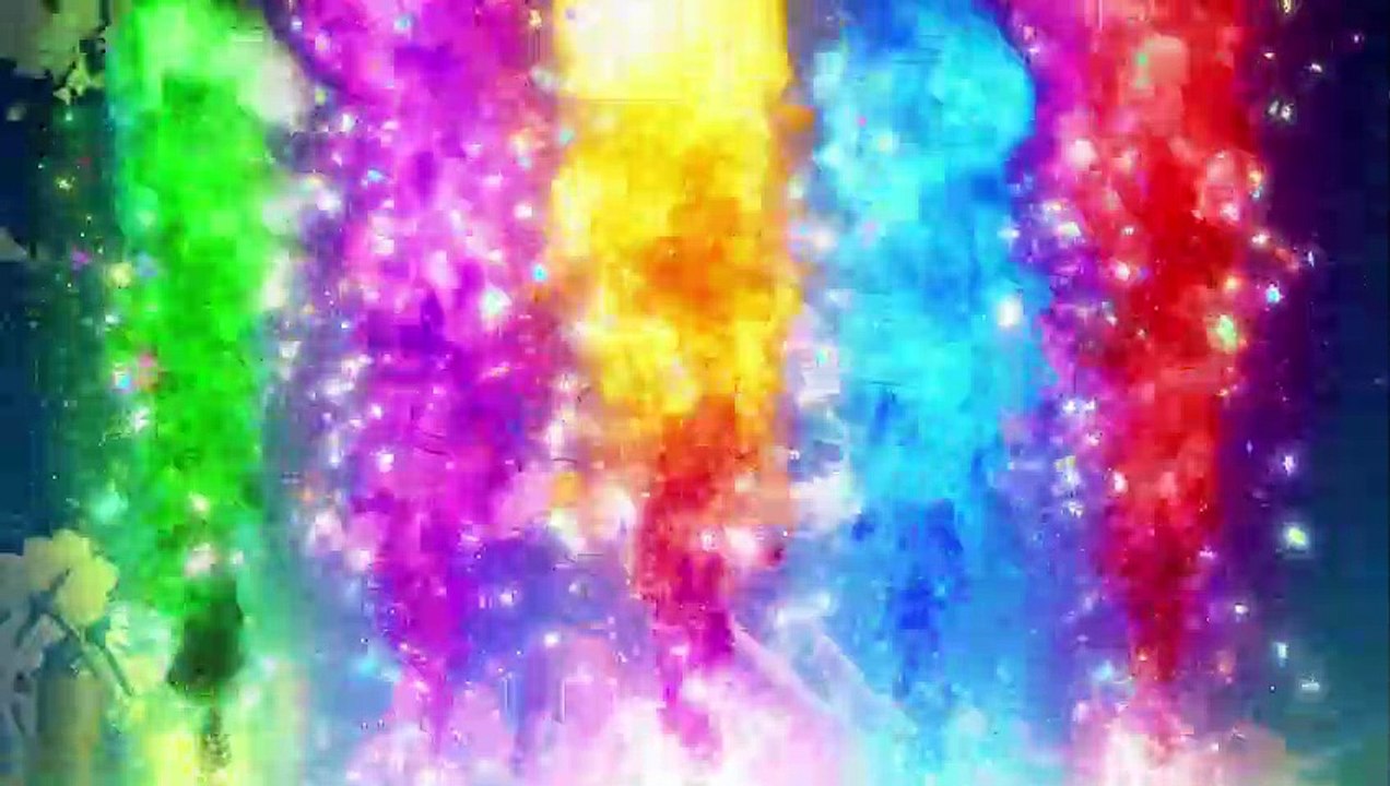 One Piece Film: Red | movie | 2022 | Official Trailer