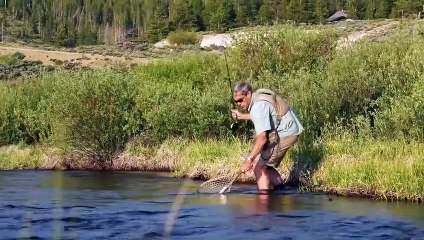 Watering the West: It All Starts Here | movie | 2022 | Official Trailer