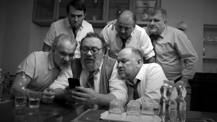 Bűnös Város | movie | 2021 | Official Trailer