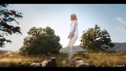 Demonic | movie | 2021 | Official Trailer