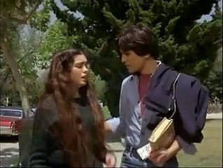 Are You in the House Alone? | movie | 1978 | Official Clip