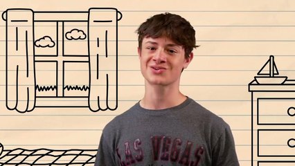 Diary Of A Wimpy Kid: Freshman Year | movie | 2022 | Official Trailer