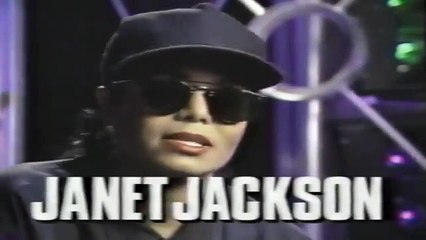 Rhythm Nation World Tour 1990 | movie | 1990 | Official Trailer