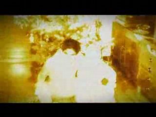 Video Ola Svensson Brothers