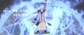 Snow Eagle Lord (Legendary Overlord) Episode 1 english sub || Snow Eagle Lord (Legendary Overlord) Episode 1 Indo sub