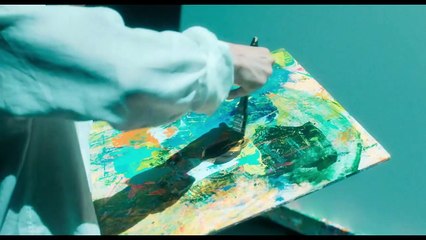 We Make Antiques! Osaka Dreams | movie | 2023 | Official Trailer