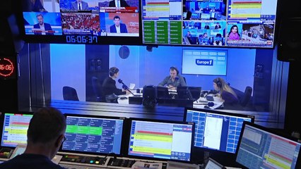 À Bourg-lès-Valence, la première «maison du pouvoir d’achat» permet de faire des économies