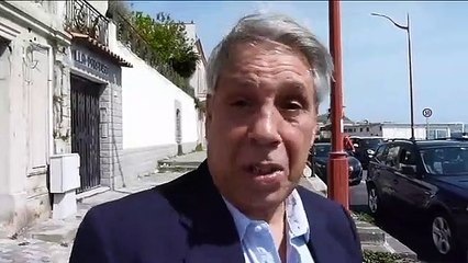 Quando torna il sole | movie | 2021 | Official Trailer