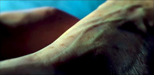 To Dust - Nightmares | movie | 2019 | Official Featurette