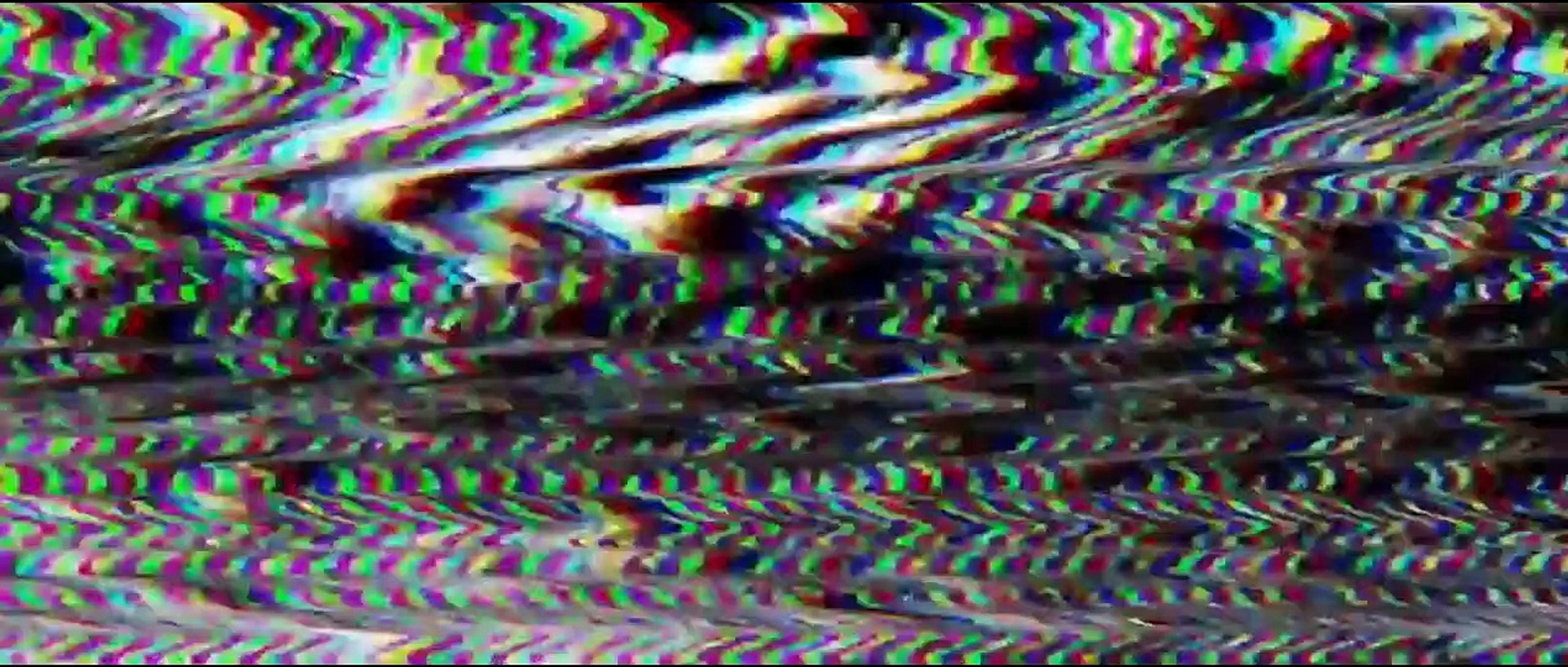 ⁣Zillion. Клуб твоих грез | movie | 2022 | Official Trailer