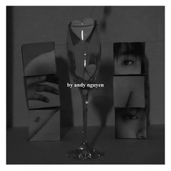 heartbeat | movie | 2021 | Official Clip