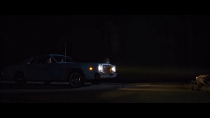 Midnight Screams | movie | 2021 | Official Trailer