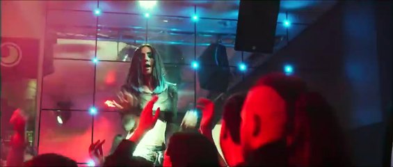 La notte più lunga dell'anno | movie | 2022 | Official Trailer