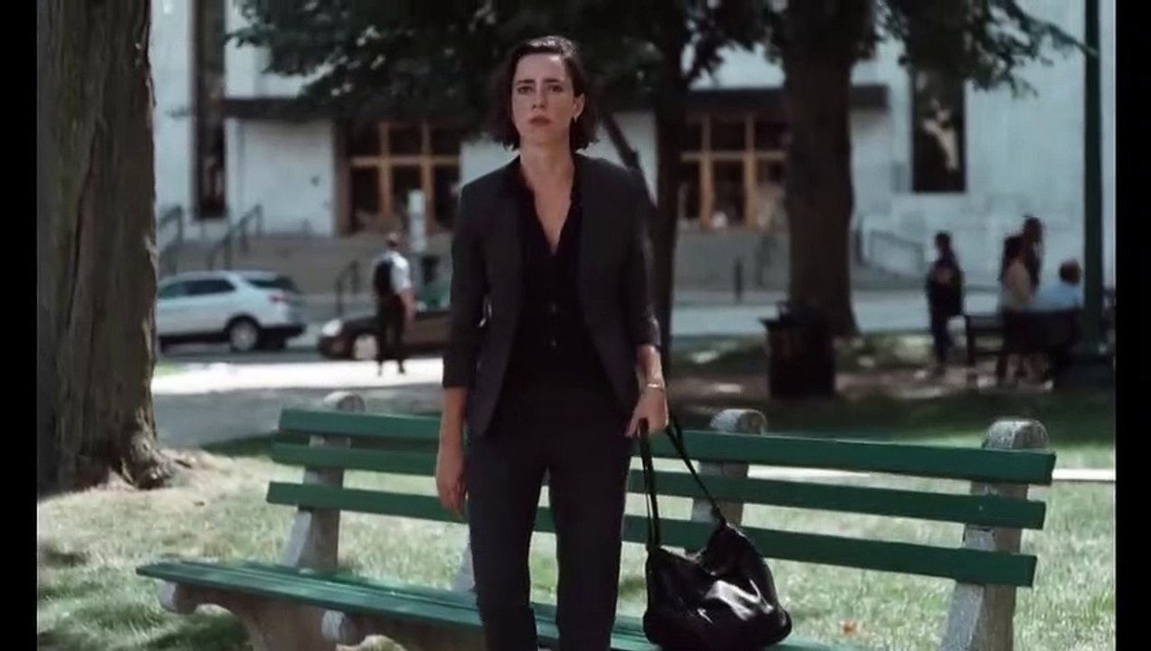 Resurrection | movie | 2022 | Official Trailer