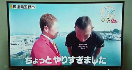 Tamano Visual Poetry Collection: Nagisa‘s Bicycle | movie | 2021 | Official Trailer