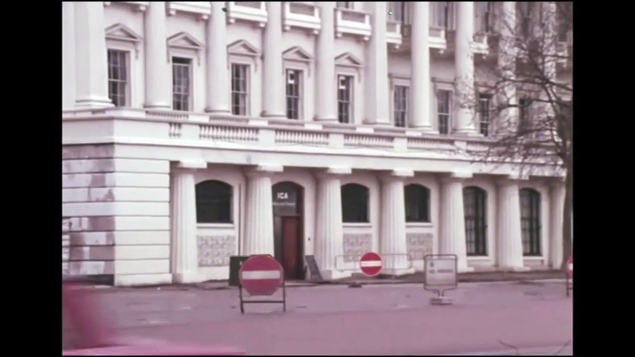 Paul McCartney & Wings: Wild Life | movie | 2018 | Official Clip