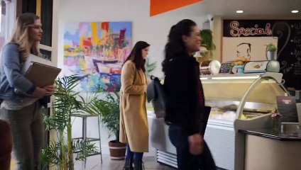 Dying for a Good Grade | movie | 2021 | Official Trailer