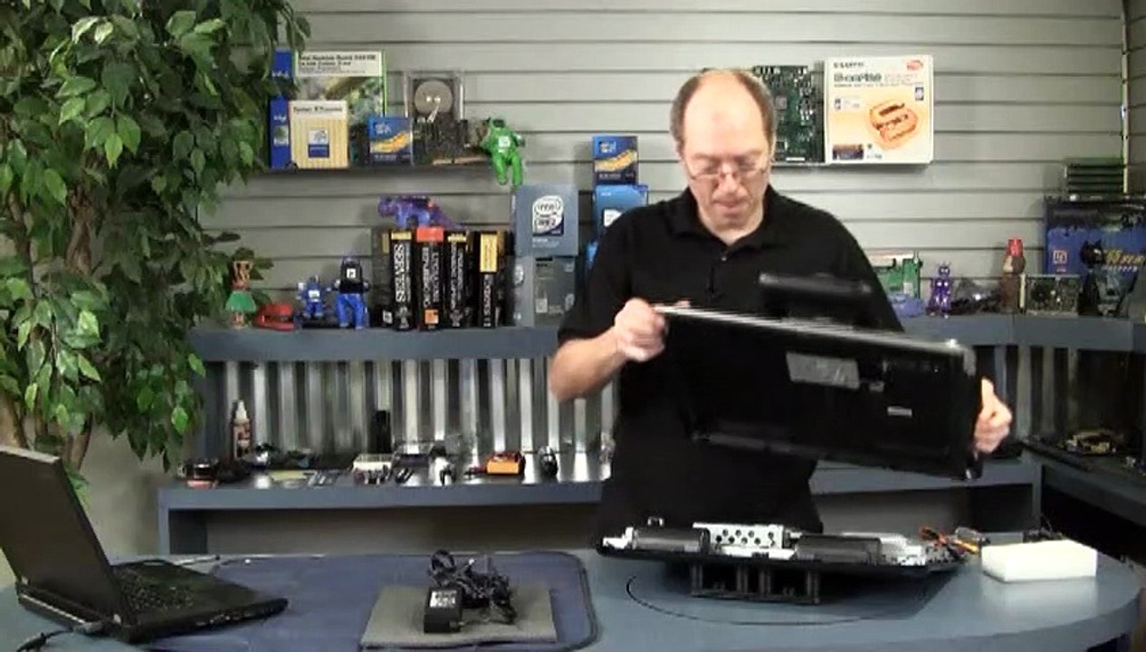 Inside-All-In-One-Sytems 2