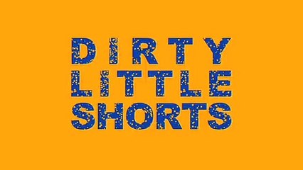 52 Takes of the Same Thing, Then Boobs | movie | 2010 | Official Trailer