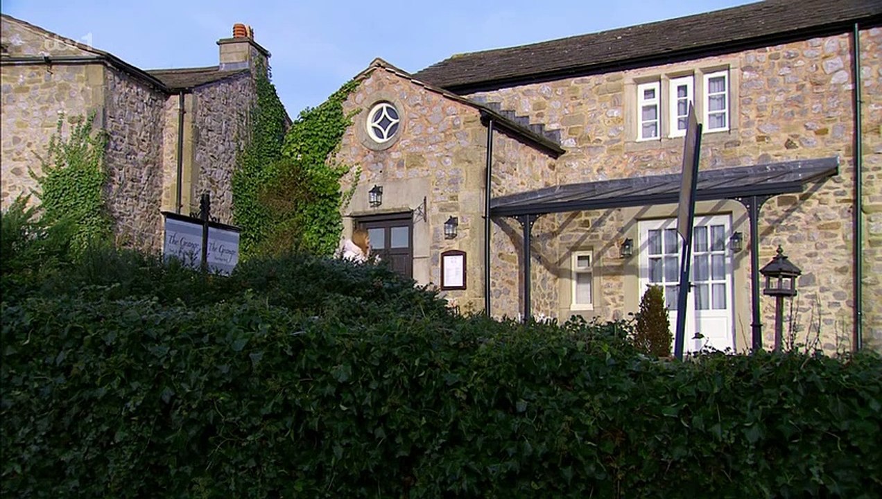 Emmerdale 6th February 2023 video Dailymotion