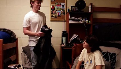 Wine and Dine | movie | 2022 | Official Trailer