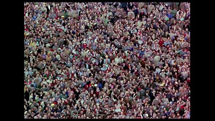 Elizabeth: A Portrait in Part(s) | movie | 2022 | Official Trailer