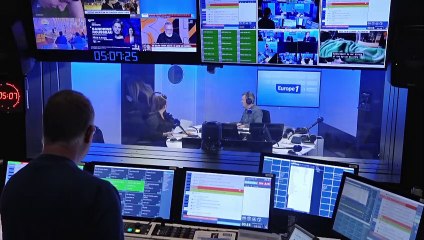 Un cours sur le cyberharcèlement bientôt obligatoire en 6e