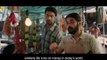 Kacher Manush | movie | 2022 | Official Trailer