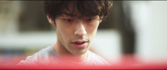 Unforgettable | movie | 2022 | Official Trailer