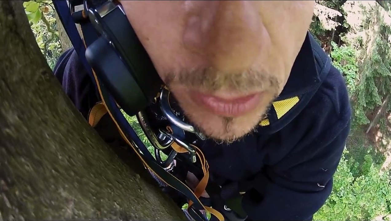 Passion for Planet | movie | 2016 | Official Trailer