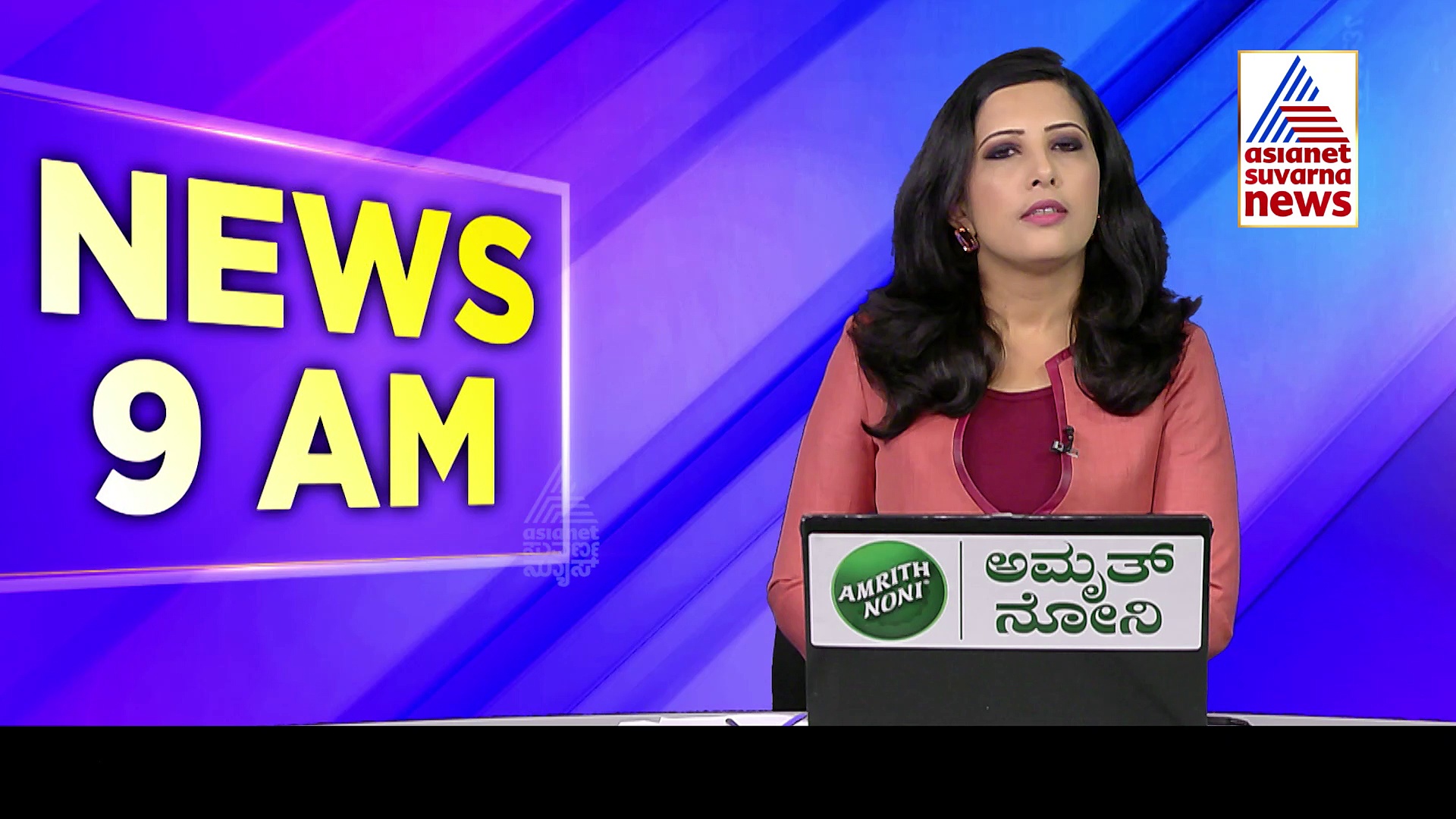 ನಕಲಿ ನಂಬರ್‌ ಪ್ಲೇಟ್‌ ಗೋಲ್ಮಾಲ್: ಟ್ರಾಫಿಕ್‌ ದಂಡ ಪಾವತಿಗೆ ಬಂದವರಿಗೆ ಶಾಕ್