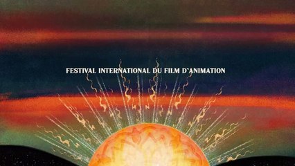 Marché des Lumières | movie | 2020 | Official Trailer